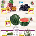 Antevisão Folheto ALDI Promoções de 8 a 14 julho d24.jpg